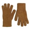 Gloves*04 Women' Winter Mustard Color