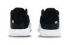Nike Kyrie 5 Low Ep White DJ6014-102
