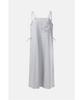 Koolongseupocheu Wm Women'S Sleeveless Dress 8Htcs26102Lgy