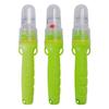 Waterproof LED Fishing Light Floating Net Flash Warning Light Buoy Signal Light  Outdoor