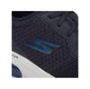 Кроссовки Skechers Go Walk Air 2.0