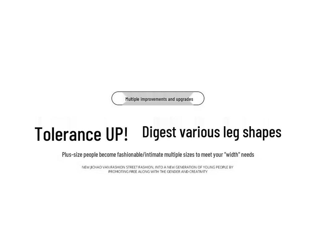 High-Waisted Drapey Women's Slimming Wide-Leg Floor-Length Summer Pants