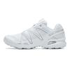 SALOMON Speedcross 3 Comfortable And Lightweight Cushioning Coverage Support Abrasion Resistant Lightweight Low Top Sneakers 475879