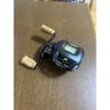 Used DAIWA STEEZ 100H Bait Reel