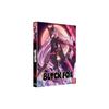 Black Fox - Film - Blu-ray - Animation