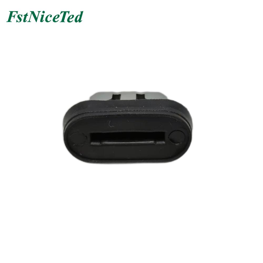 Cataramă grindă laterală inferioară Potrivit pentru: Tesla Model 3 OE: 1110167-00-A