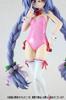 Ro-Kyu-Bu! SS Nagatsuka Saki ~Rabbit Ver.~ 1/7 Scale PVC Painted Complete Figure