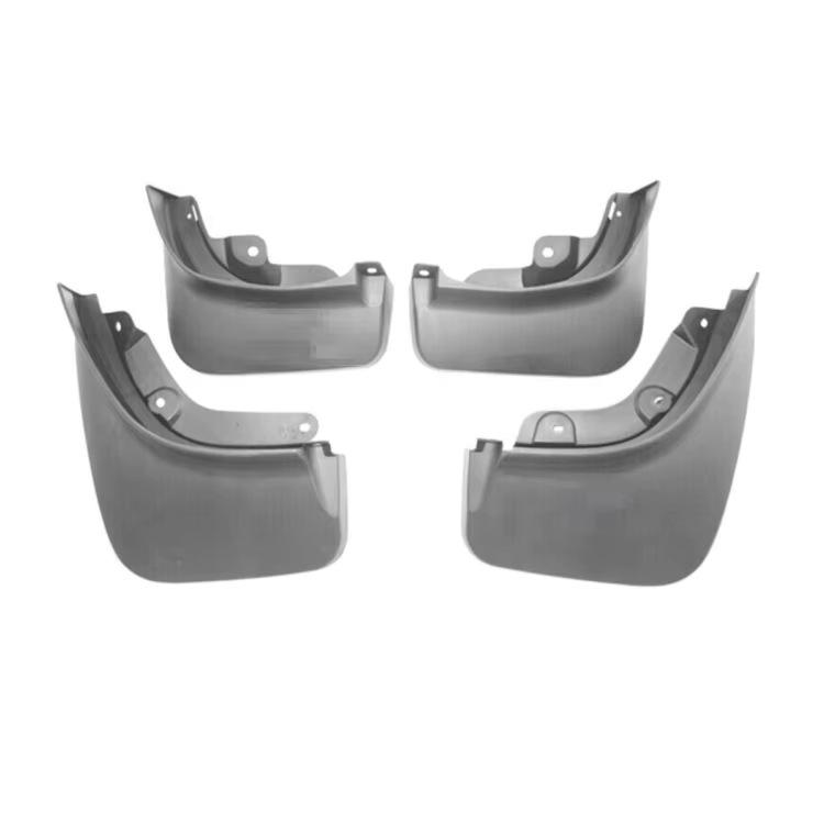 Die LR006073 passt für den Luftfilter des Land Rover Freelander 2.