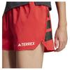 Adidas Xperior 5´´ Shorts