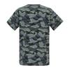 Regatta Childrens/Kids Bosley Camo T-Shirt