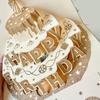 Musical Light Up Birthday Card 3D Happy Birthday Greeting Card With Light and Music for Women Men Husband Wife Children