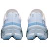 Cloudmonster Frost Wash Women Sneakers Blue 61.97653