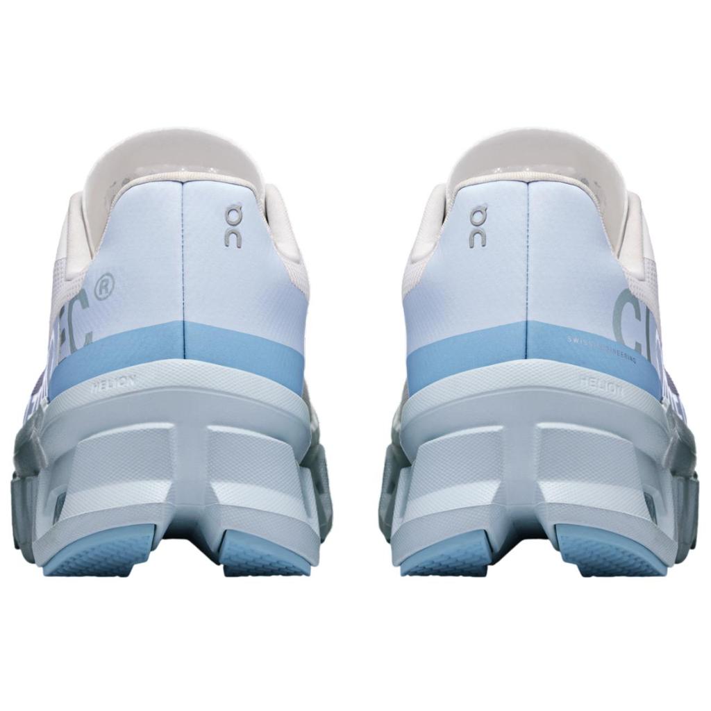Cloudmonster Frost Wash Women Sneakers Blue 61.97653
