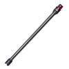 Țeavă Extensie Lungă Dyson SV18 Compatibilă cu Aspirator Dyson Digital Slim Fluffy FF Digital Slim Fluffy FF V12 Detect Slim Fluffy Piesă de Schimb Dyson