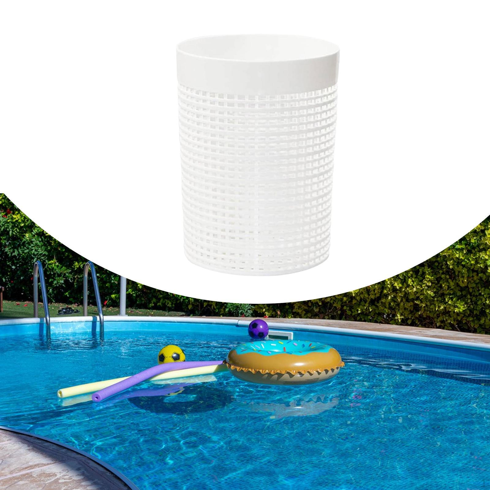 

Basket of Professional Collector Filter for W26705