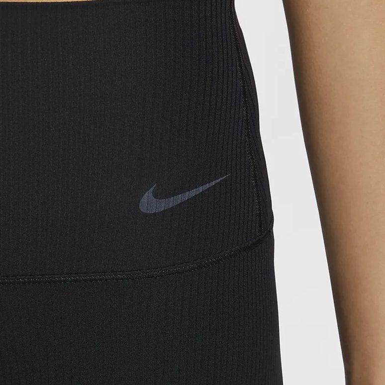 Nike Sports Shorts Women's Black HF1415-010