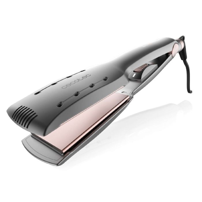 Lisseur RitualCare 950 Wet&Dry Max Care Cecotec