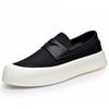Handmade Men's Loafers Breathable Casual Leather Shoes Classic Comfortable Outdoor Shoes Leisure Male Slip on Footwear Moccasins
