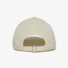 Hwilla Essential Woven Linear Ball Cap (Fs261Cp01X013150)