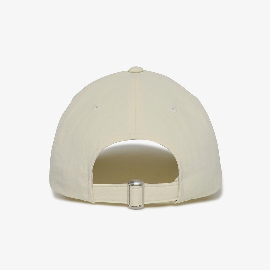 Hwilla Essential Woven Linear Ball Cap (Fs261Cp01X013150)