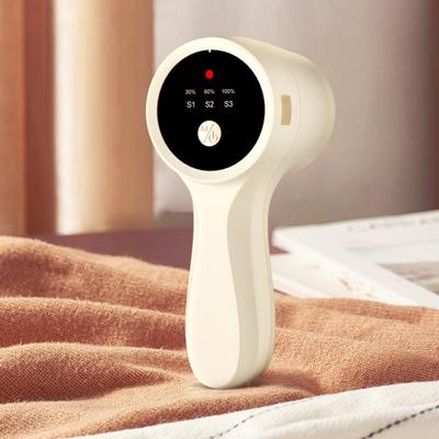 1 sada odstraňovač žmolků elektrický holicí strojek dobíjecí svetr zastřihovač žmolků na oblečení pohovka