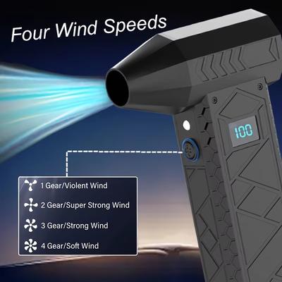 Příslušenství k notebookům – USB ventilátory a klimatizace