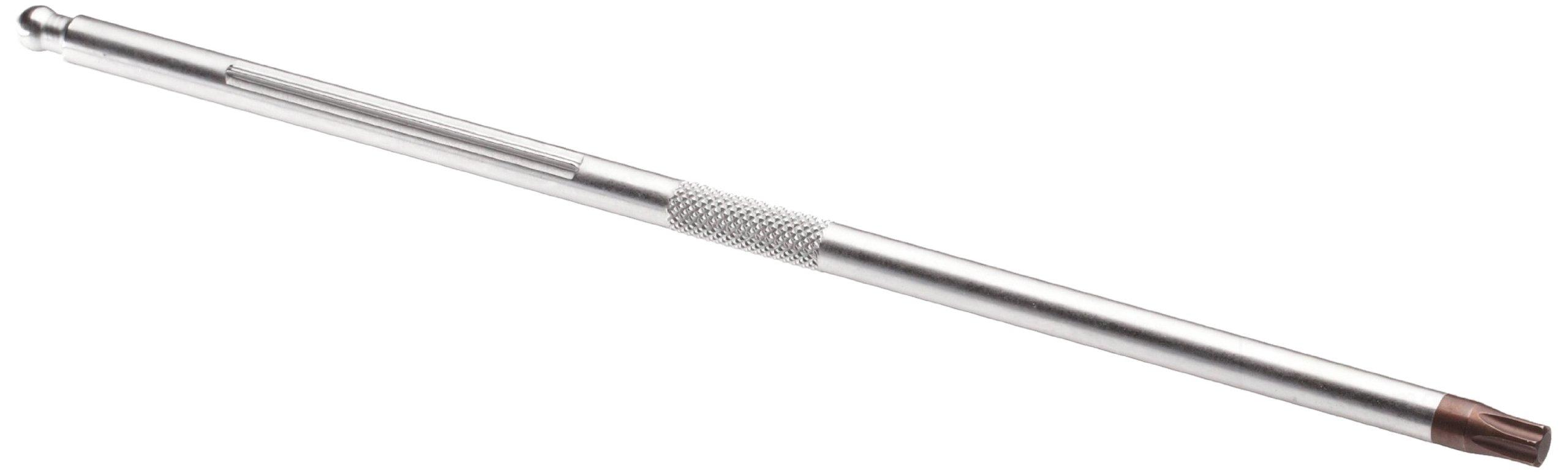 

Сменное лезвие отвертки PB Swiss Tools (Шестилопастный) 215T-30