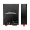 Industrial RS485 To Fiber Optic Transceiver