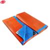 Heavy-Duty Waterproof Sunshade Tarp