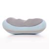 Breo Lumbar Massage Pillow BM-1801 CN plug (adapter included)
