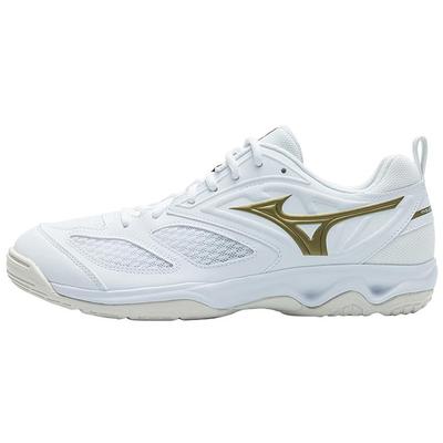 Unisex-Schuhe – Sportschuhe