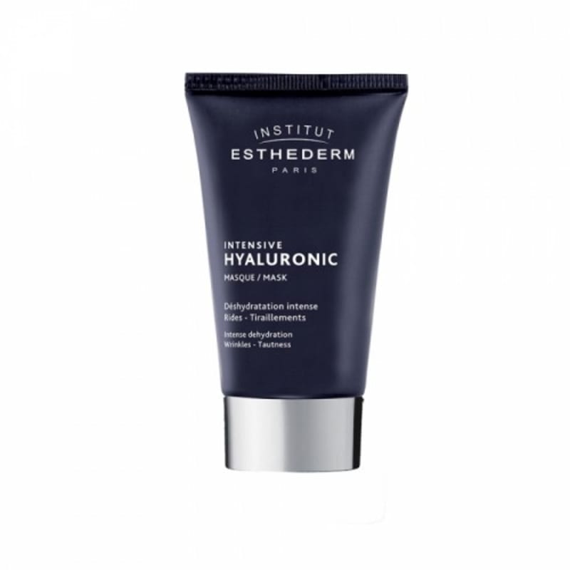 Estedem Intensive Hyaluronic Mask 75 ml