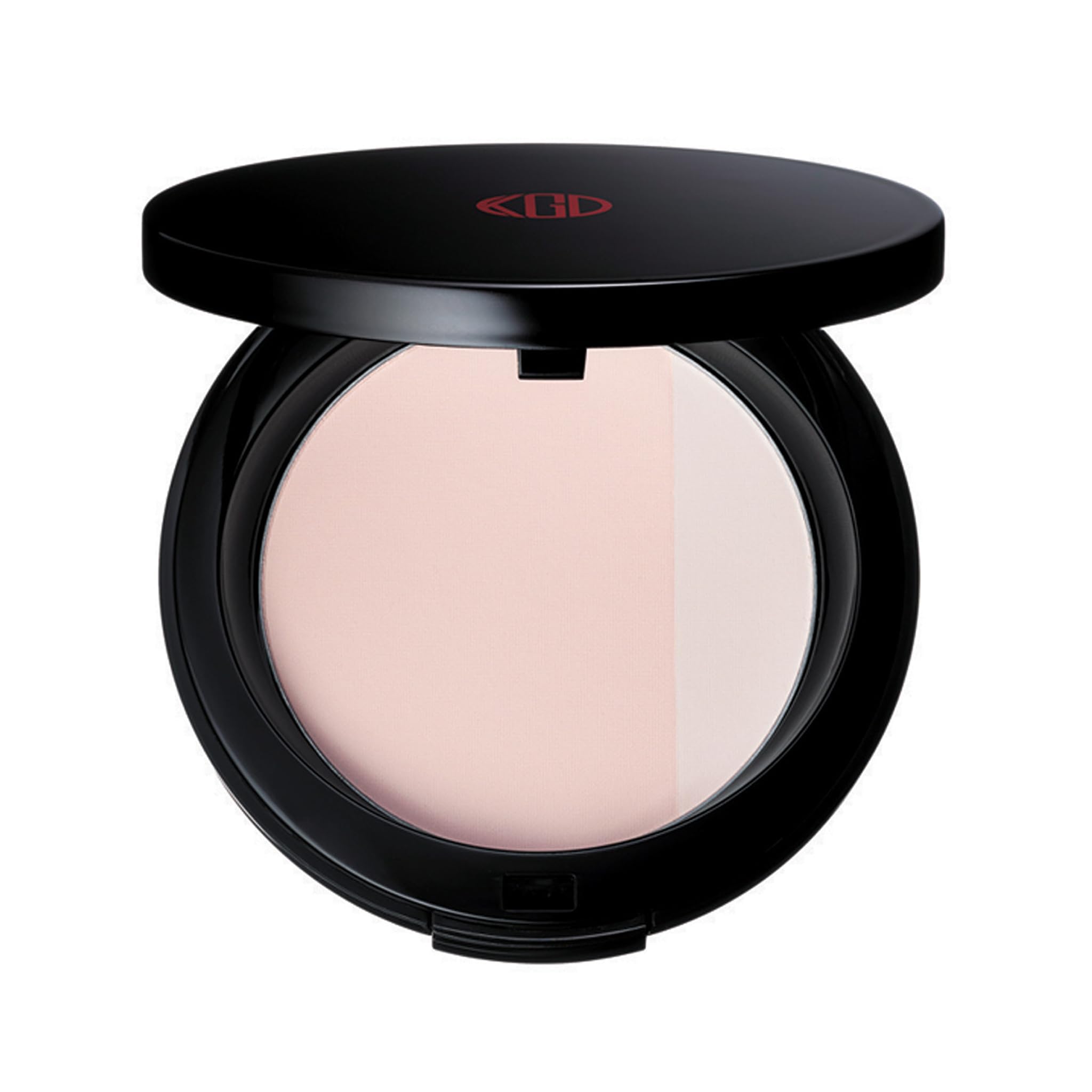 

My Fanci Pressed Powder Канвондо