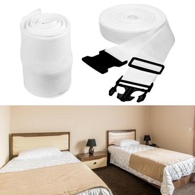 Ropa de cama – Sujetadores para ropa de cama