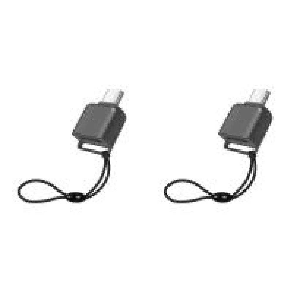 

Устройство чтения карт памяти Micro SD/TF типа C Устройство чтения карт памяти TF USB C Адаптер для чтения карт памяти USB C