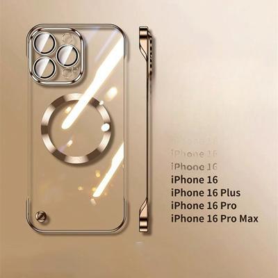 Etui do telefonów – Etui bumper