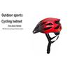 Mi Ling MIPS Mountain & Road Cycling Helmet