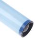XVT Metal Table Tennis Rolling Stick Ball Container Rubber Roller Ping Pong Ball Storage Box Table Tennis Ball Box