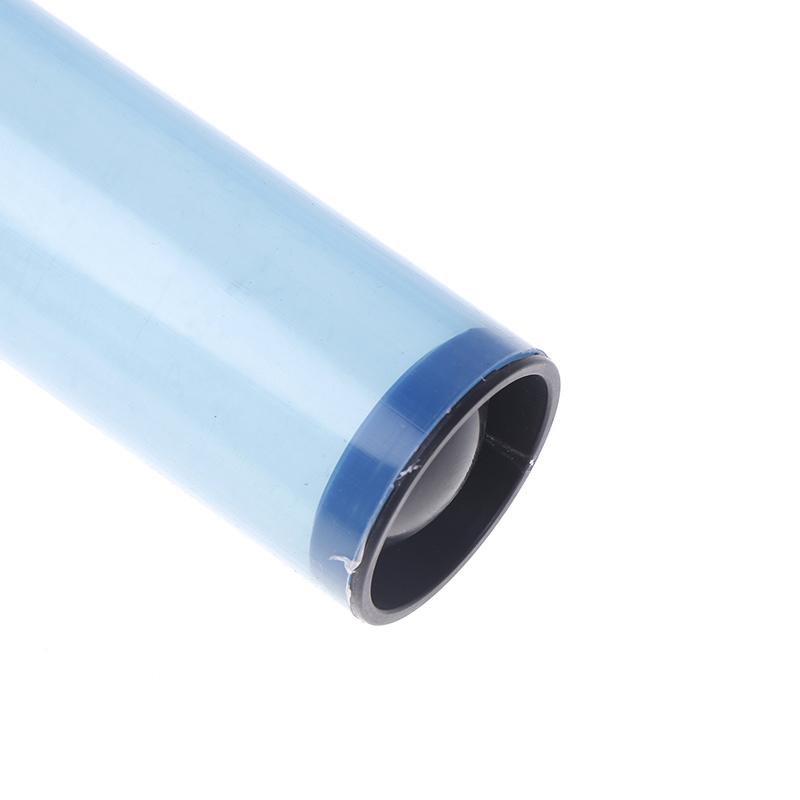 XVT Metal Table Tennis Rolling Stick Ball Container Rubber Roller Ping Pong Ball Storage Box Table Tennis Ball Box