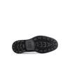 Vainer Men S Comfort U Tip dreSS ShoeS Brown 9xm6f00bt