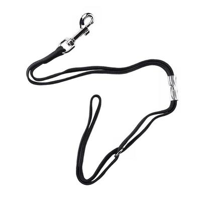 Pet Grooming Table Restraint Leash for Bathing and Fixing