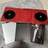 [USED] BTS Map of Soul Blu-ray Japanese Subtitles