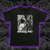 Mazzy Star Hope Sandoval T-Shirt Dream Pop Shoegaze Indie Folk Music Tee