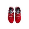 New Nike LeBron 17 'LeBron 4 Red Graffiti' CT6047-600