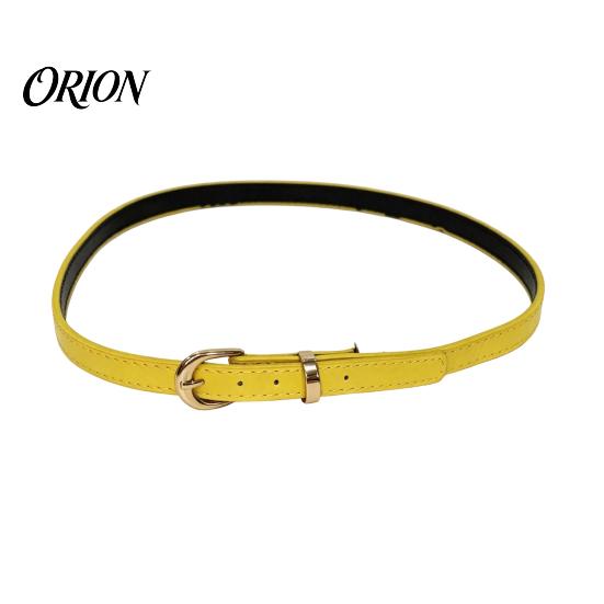Hat Strap Replacement PU Leather Strap, Adjustable with Metal Buckle Band, Decorative Belt Flexible Band for Straw Hats And Fedora Decoration