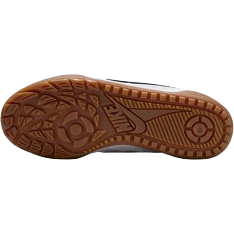 Nike Terra Manta GS White/White/Black Kids Sneakers HV9702-101