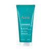 Avene Cleanance Cleansing Gel for Oily, Acne-Prone Skin, 200ml, Deep Cleansing & Pore Purifying
