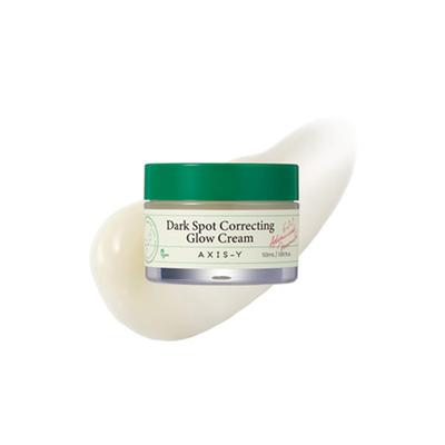 Dark Spot Correcting Glow Cream 50ml