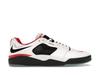SB Ishod Wair Premium Low Chicago - DZ5648-100