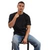 BOSS Mens Tames 10 T-Shirt